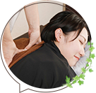 こんなお悩みにはこちらがオススメですのイメージ