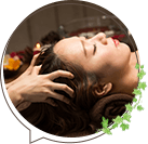 こんなお悩みにはこちらがオススメですのイメージ